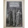 Victor Hugo | Les misérables