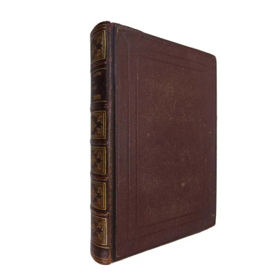 Voyage autour du monde : Australie