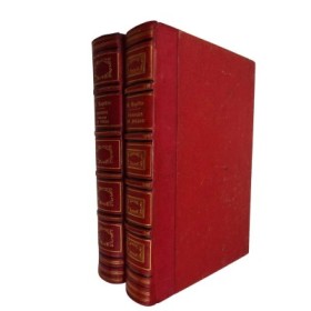 Voyages en Zig-Zag & Nouveaux voyages en zig-zag