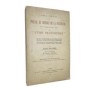 Deux siècles de presse au service de la pharmacie et cinquante ans de l'Union pharmaceutique...