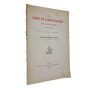 Les Écrits de langue française en Louisiane au XIXe siècle