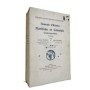 Éléments d'histoire maritime et coloniale contemporaine (1815-1914)