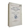 Éléments d'histoire maritime et coloniale contemporaine (1815-1914)