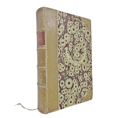 Histoire du Collège de France : depuis ses origines jusqu'à la fin du premier Empire