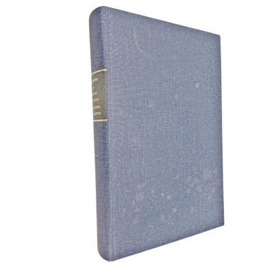 Maîtres imprimeurs et ouvriers typographes : thèse... - Université de Paris. Faculté de droit