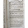 Chevallier, Alphonse | Dictionnaire des altérations et falsifications des substances alimentaires, médicamenteuses et commercia