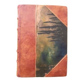 Entretiens des non-combattants durant la guerre / dir. Paul Desjardins