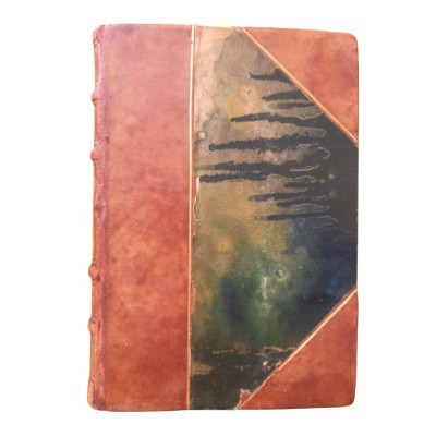 Entretiens des non-combattants durant la guerre / dir. Paul Desjardins