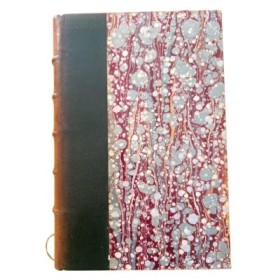 L'avènement de Bonaparte (8e édition)