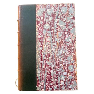 L'avènement de Bonaparte (8e édition)