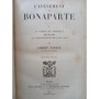 Vandal, Albert | L'avènement de Bonaparte (8e édition)