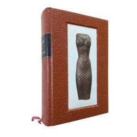 Dictionnaire de l'archéologie  avec la collaboration de Louis Frédéric