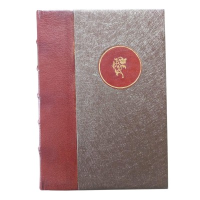 Catherine de Médicis : ou la Reine noire