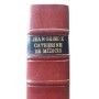 Orieux, Jean | Catherine de Médicis : ou la Reine noire