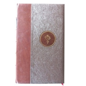 La duchesse de Chevreuse