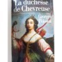 Poisson, Georges | La duchesse de Chevreuse