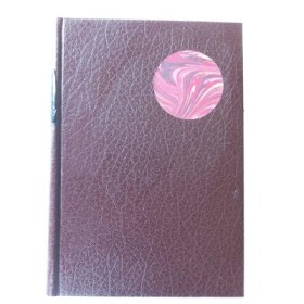 Les voyageurs de l'impériale : roman (8e édition) Aragon