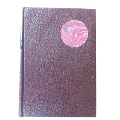 Les voyageurs de l'impériale : roman (8e édition) Aragon