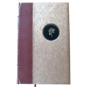 Carmen - Précédée de la Vénus d'Ille - et de Colomba - Introduction et notes par Marcel Thiebaut...