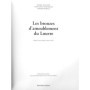 Alcouffe, Daniel | Les bronzes d'ameublement du Louvre. - photogr. de Jean-Yves et Nicolas Dubois