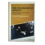 The Sociological domain : the Durkheimians and the founding of French sociology