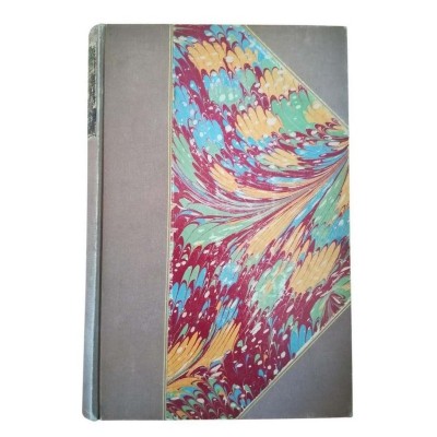 Dictionnaire biographique des artistes français du XIIe au XVIIe siècle : suivi d'une table chronologique et alphabétique...