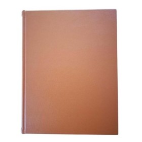 L'avènement du plaisir dans la peinture française : de Le Brun à Watteau