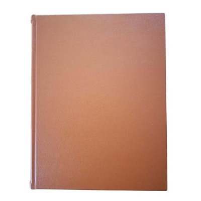 L'avènement du plaisir dans la peinture française : de Le Brun à Watteau