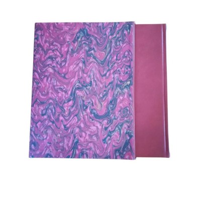 Peintures murales aux Invalides : l'oeuvre révélé de Joseph Parrocel