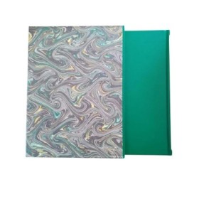 Le mobilier du Moyen âge et de la Renaissance en France  - préf. de Daniel Alcouffe