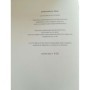 Thirion, Jacques | Le mobilier du Moyen âge et de la Renaissance en France  - préf. de Daniel Alcouffe