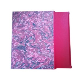 Peinture et pouvoirs aux XVIIe et XVIIIe siècles : de Rome à Paris