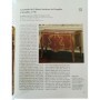 Meyer, Daniel . Arizzoli-Clémentel, Pierre | Le mobilier de Versailles : XVIIe et XVIIIe siècles