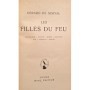 Nerval, Gérard de | Les Filles du feu