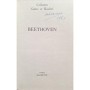 Collectif | Beethoven