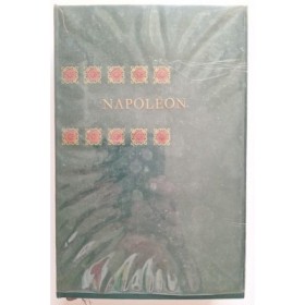 Napoléon