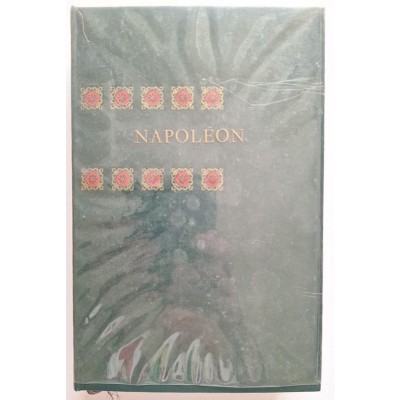 Napoléon