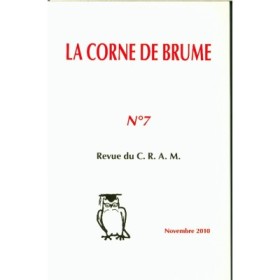 La corne de brume N°7