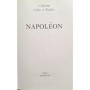 collectif | Napoléon