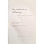 J.N. Wood, T.J. Edelstein, S.R. May | The Art Institute of Chicago - The essential guide