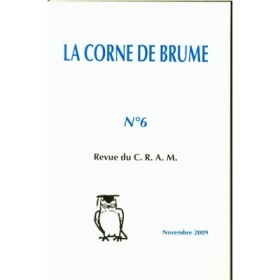 La corne de brume N°6