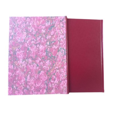 Alcouffe, Daniel | Les bronzes d'ameublement du Louvre. - photogr. de Jean-Yves et Nicolas Dubois