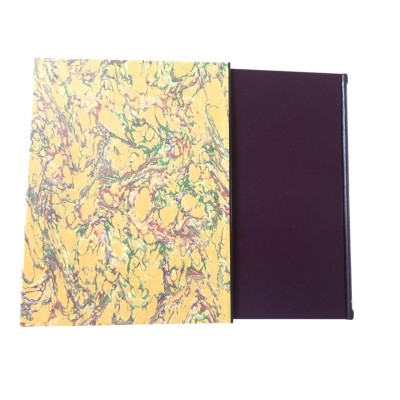 Forray-Carlier, Anne | Tirage  numéroté : Le mobilier du Musée Carnavalet - photogr. de Jean-Yves et Nicolas Dubois