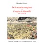 Alexandre Zevaes - De la semaine sanglante au Congrès de Marseille (1871-1879)  - PDF