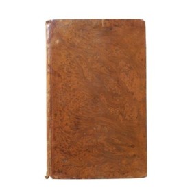 Histoire de l'établissement du christianisme