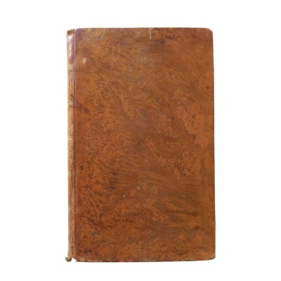 Histoire de l'établissement du christianisme