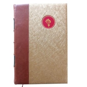 Oeuvres complètes de Boileau Despréaux. précédées des Oeuvres de Malherbe. suivies des Oeuvres poétiques de J. B. Rousseau