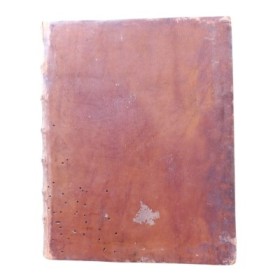 Opuscula medico-practica