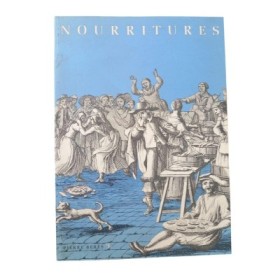 Nourritures