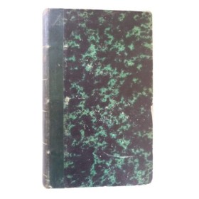 Histoire de l'industrie et exposition sommaire des progrès réalisés dan les principales branches du travail industriel.